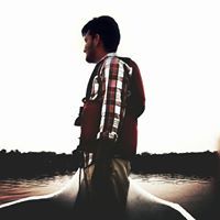 Gagan Sidhu