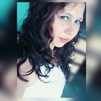 Isa Rivera