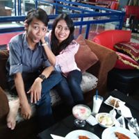 Rusandri Nugroho