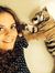 Laure D...