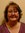 B.C. Mullins | 6 comments