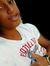 Kayann ...