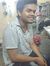 Nishant...