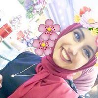 منه عبد العظيم