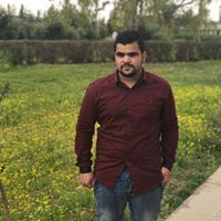 ايمن العظامات