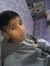 Jawad B...