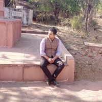 Pawn Choudhary