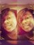 Aanieya...