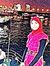 Zeinab ...