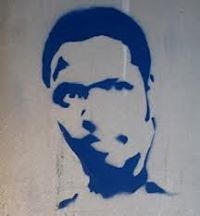 Mazibuko Nhlanhla