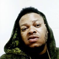 Eclipx AmbitiousImagery