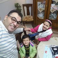 Mohamed Alaa