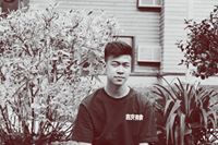 Patrick Diep