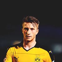 Alan Reus