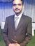 Tanveer...