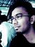 Vipul M...