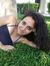 Alessia...