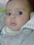 Mohamed...
