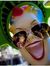 Maureen-