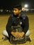 Anupam ...