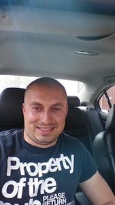 Ιβάιλο Δακοβ