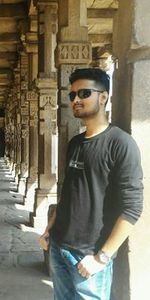 Rohan Singh