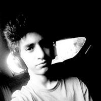 Kareem Mohamed
