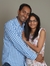 SriJyot...