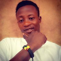 Uche Ogeleka