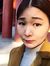 Qinglin...