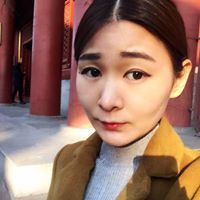 Qingling Zhang