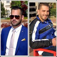 ابراهيم الحمزة