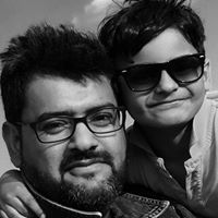 محمد المنصور