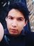 Mouad E...