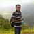 Dinesh Pawar