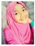 Intan F...