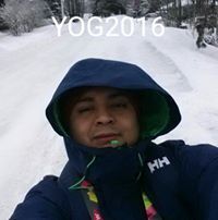 Javier Sol