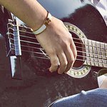 خالد عبد الرحمن