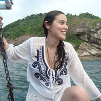 Fernanda Imada De Lima