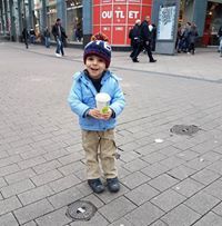 أحمد عبد العال