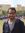 Mohamed...