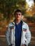 Rustam ...