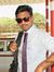 Er Swapnil