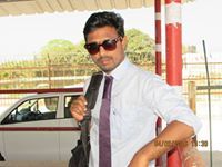 Er Swapnil