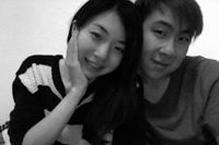 Joey Yeung