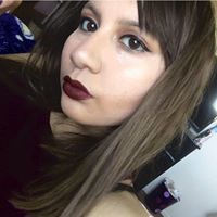 Jen Roque