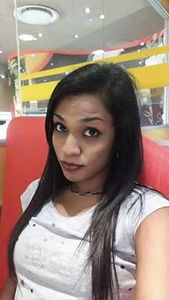 Deanka Govender