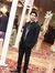 Faraz D...