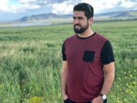 Muaath Alaraj