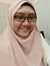 Aina Ro...
